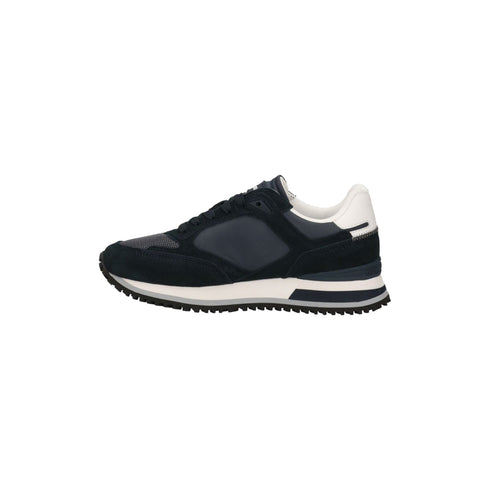 Harmont & Blaine Sneakers Sneakers Uomo One misto pelle 40 - Francavilla Moda